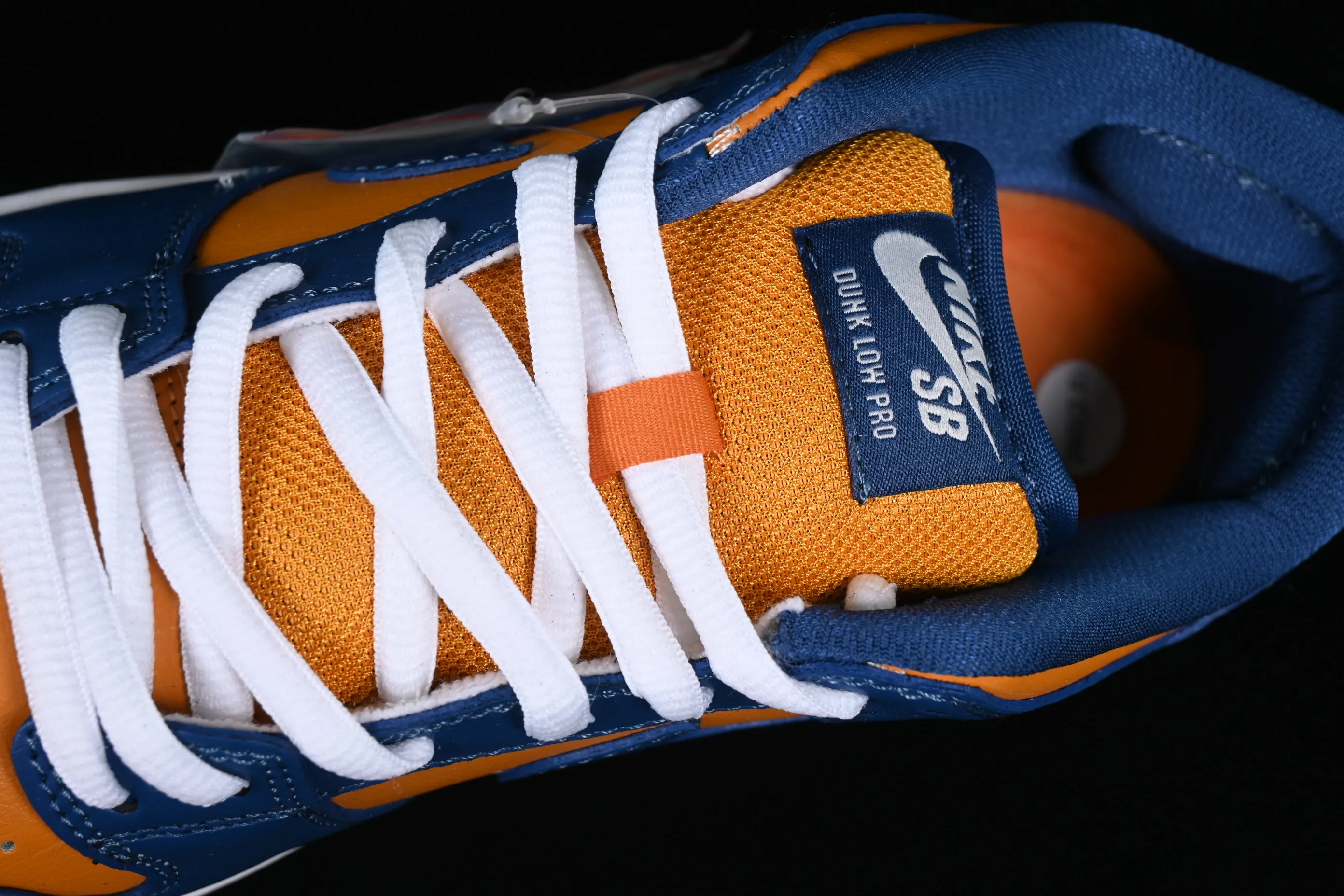 All categories Nk SB Dunk series Nk SB Dunk Low low-top sneakers Nk SB Dunk Low Pro SB smashed backboard fashion casual sneakers 304292-704